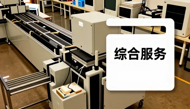康复训练课程