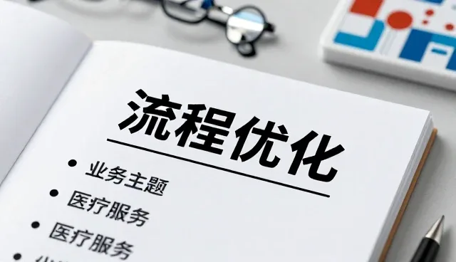 康复指导服务如何通过技术更新提升业务价值