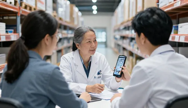 远程医疗咨询在门诊医疗服务中的适用情况与限制