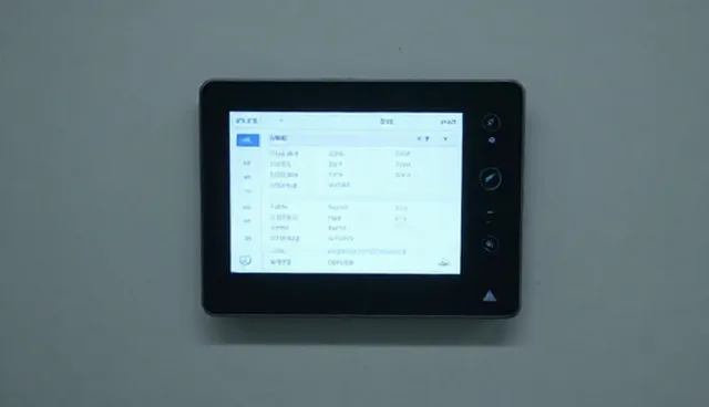 健康数据应用中的检查要点与选择依据