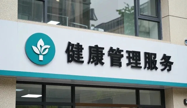 康复指导服务在健康管理中的常见问题与应对策略