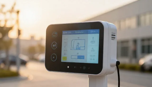 医疗技术使用中的性能误区与正确理解