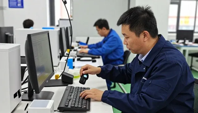 医疗技术发展促进重视技术更新市场增长