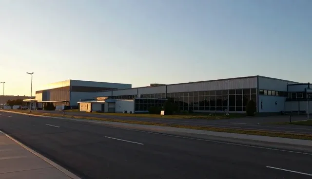 健康管理应用场景分析：5大检查要点确保能力建设有效落地