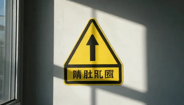 健康体检套餐的两种常见做法及实际取舍
