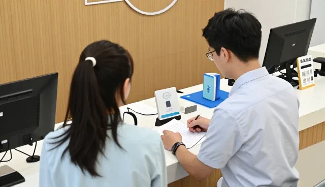专科诊疗模式下的健康体检套餐发展趋势分析